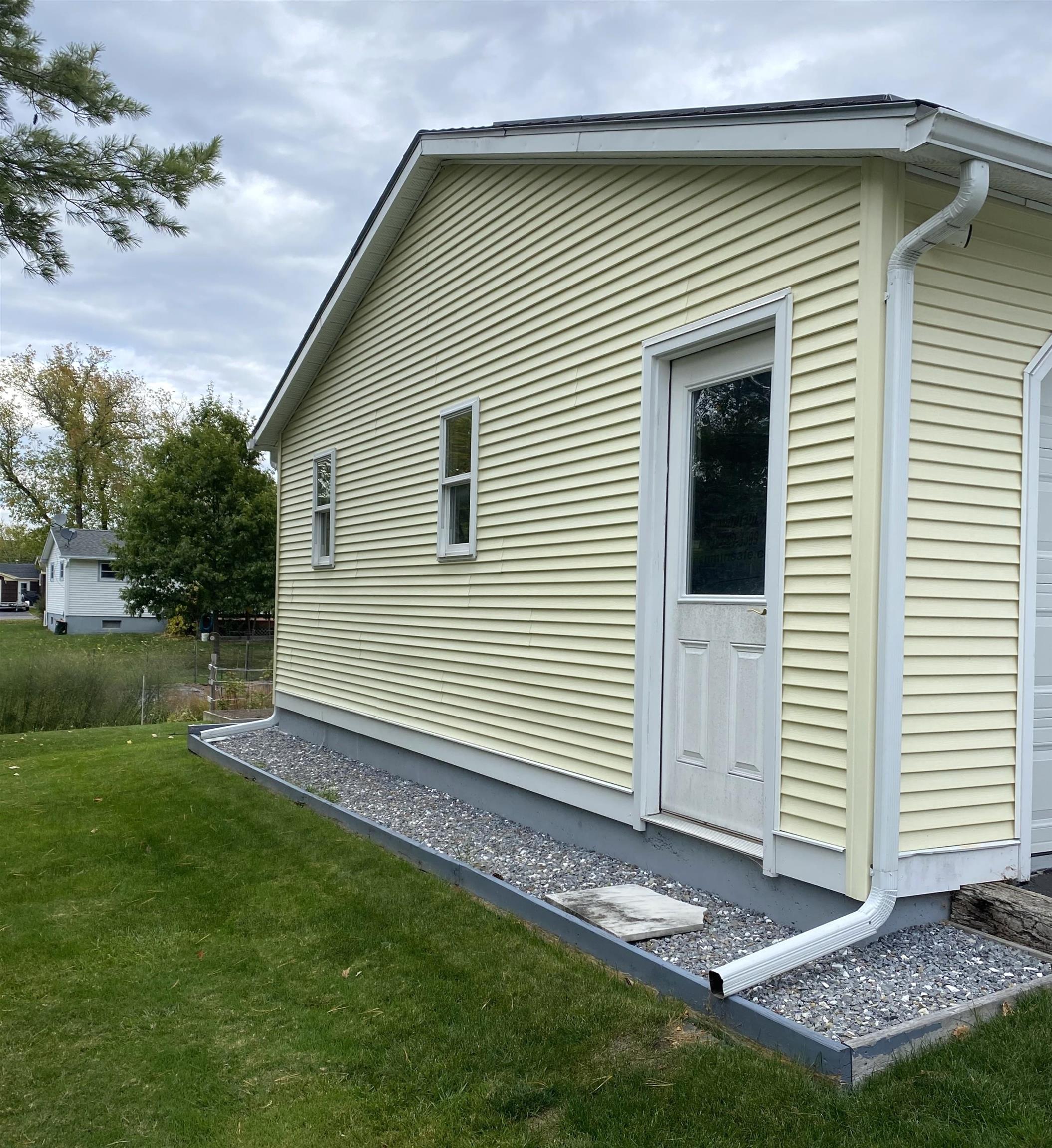 23 Brookside Drive Middlebury, VT 05753 - Photo 30 of 34