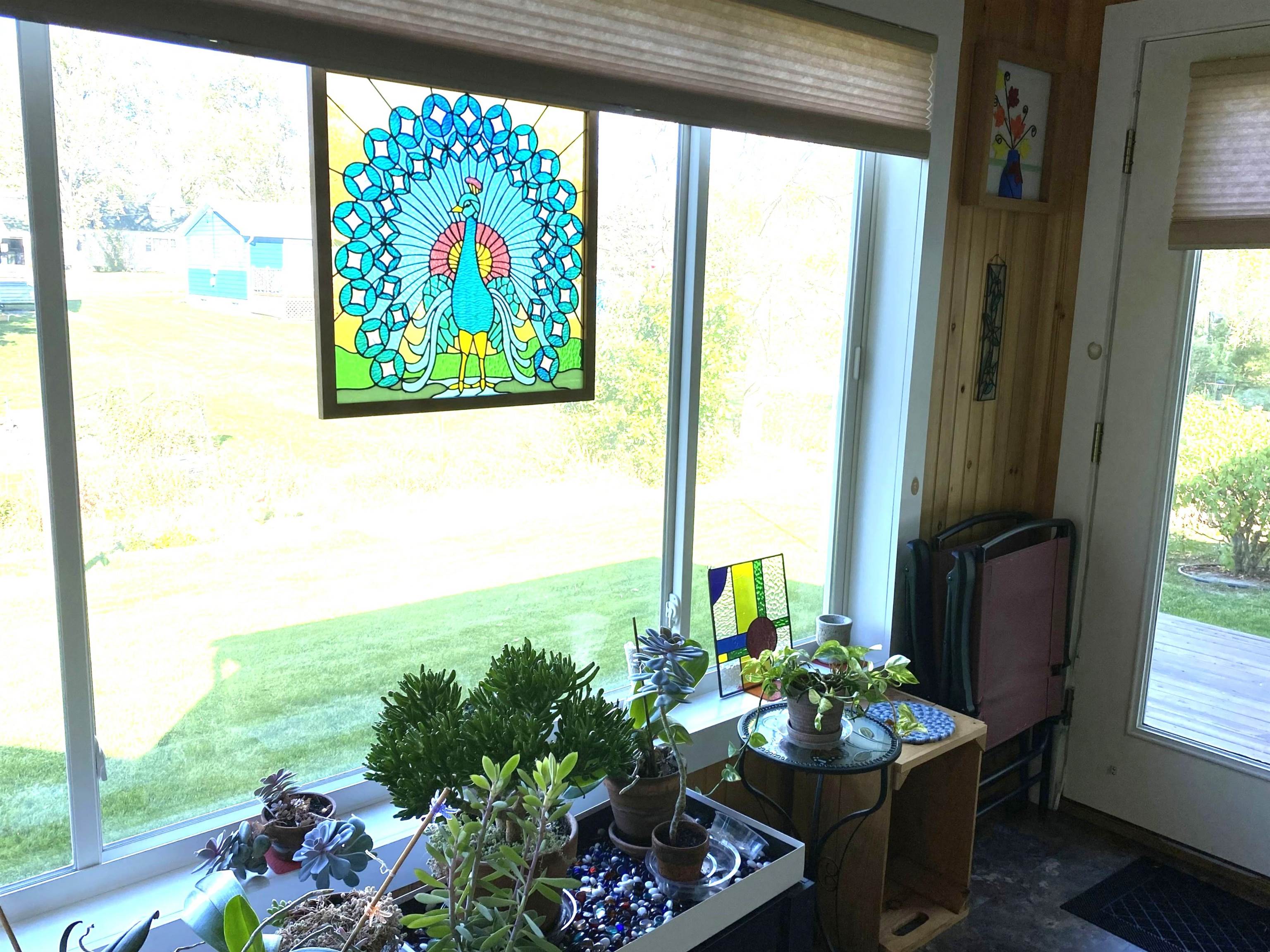 23 Brookside Drive Middlebury, VT 05753 - Photo 3 of 34