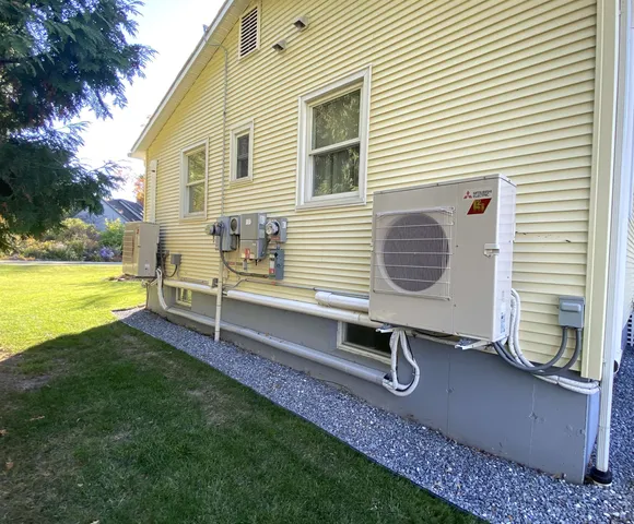 $414,000 | 23 Brookside Drive, Middlebury, VT 05753