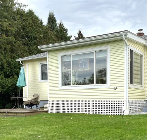 $414,000 | 23 Brookside Drive, Middlebury, VT 05753