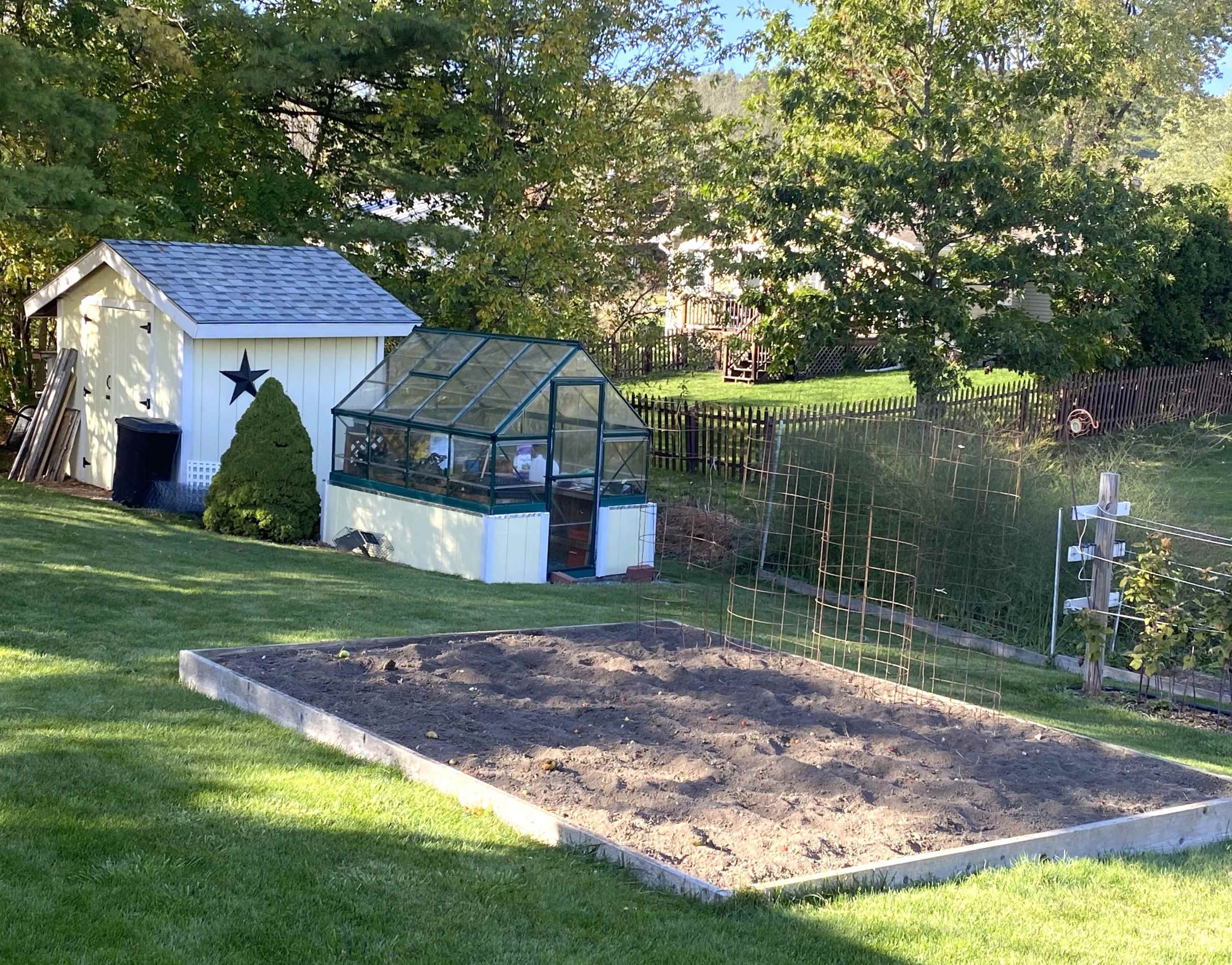 23 Brookside Drive Middlebury, VT 05753 - Photo 33 of 34