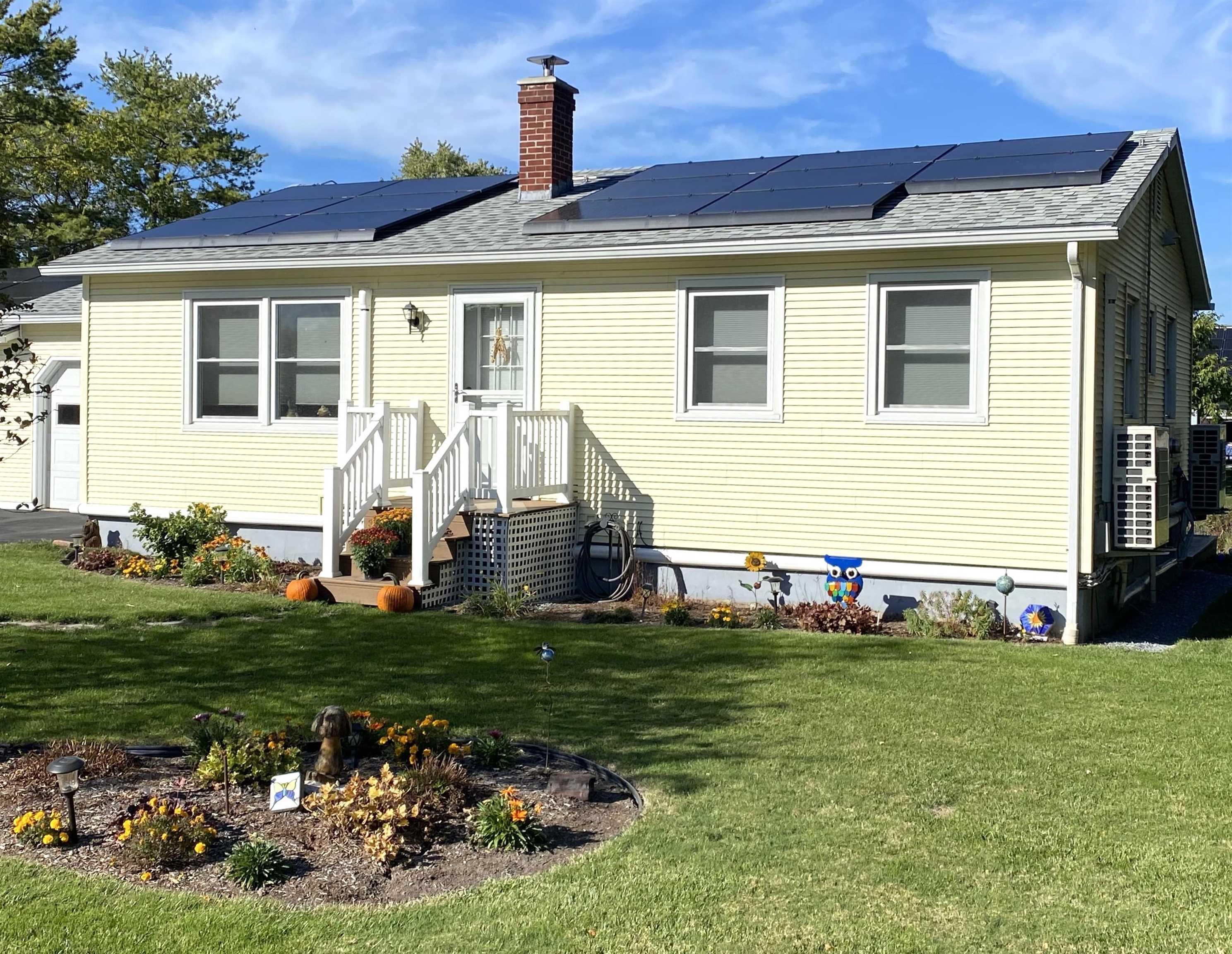 23 Brookside Drive Middlebury, VT 05753 - Photo 34 of 34