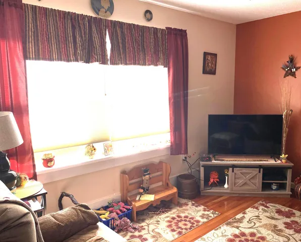 $414,000 | 23 Brookside Drive, Middlebury, VT 05753