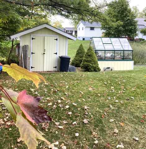 $414,000 | 23 Brookside Drive, Middlebury, VT 05753