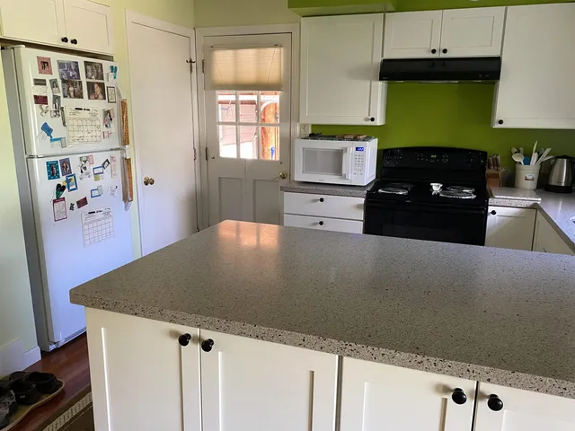 $414,000 | 23 Brookside Drive, Middlebury, VT 05753