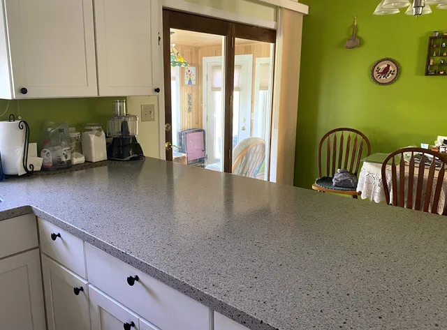 $414,000 | 23 Brookside Drive, Middlebury, VT 05753