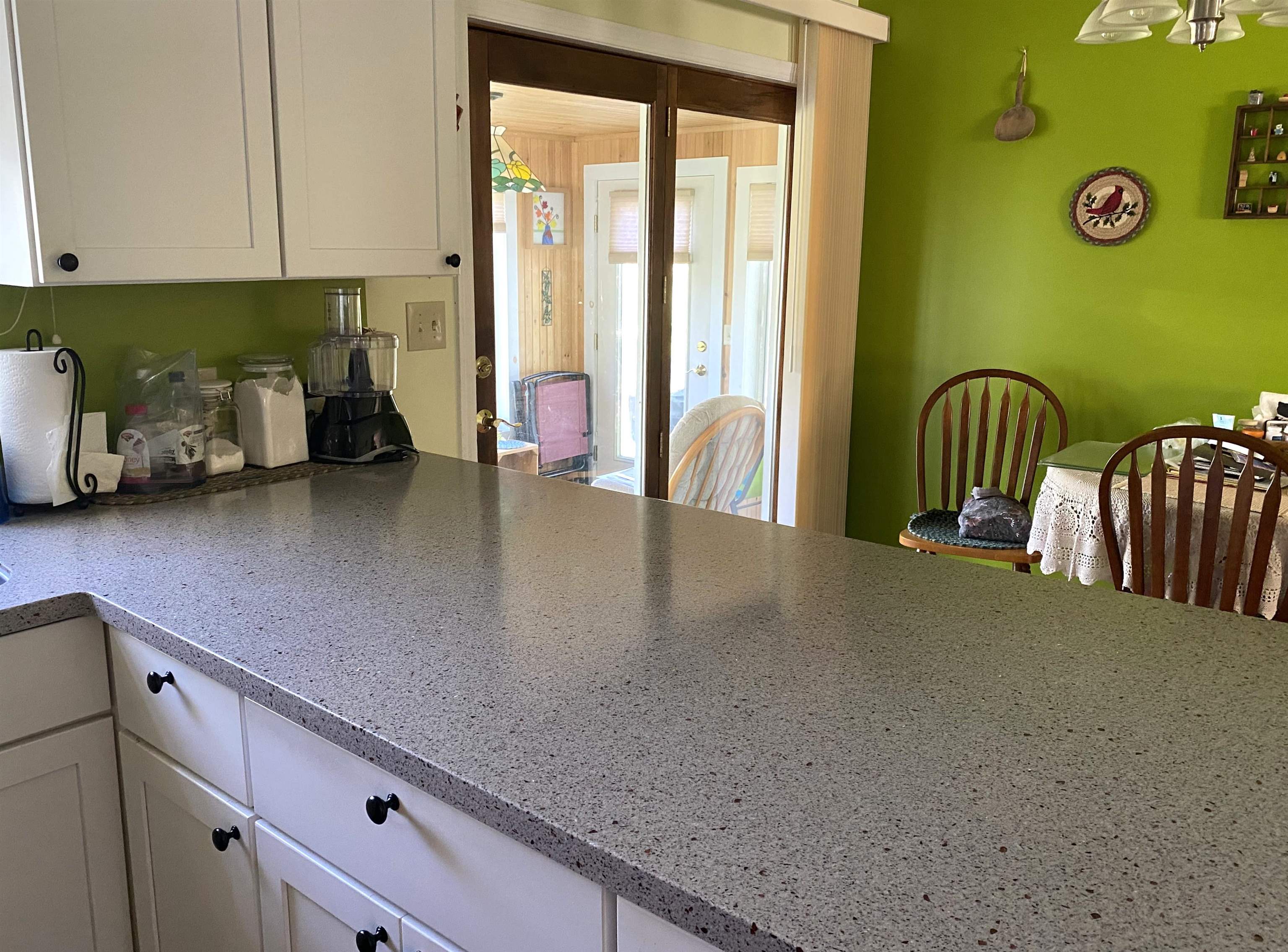 23 Brookside Drive Middlebury, VT 05753 - Photo 8 of 34