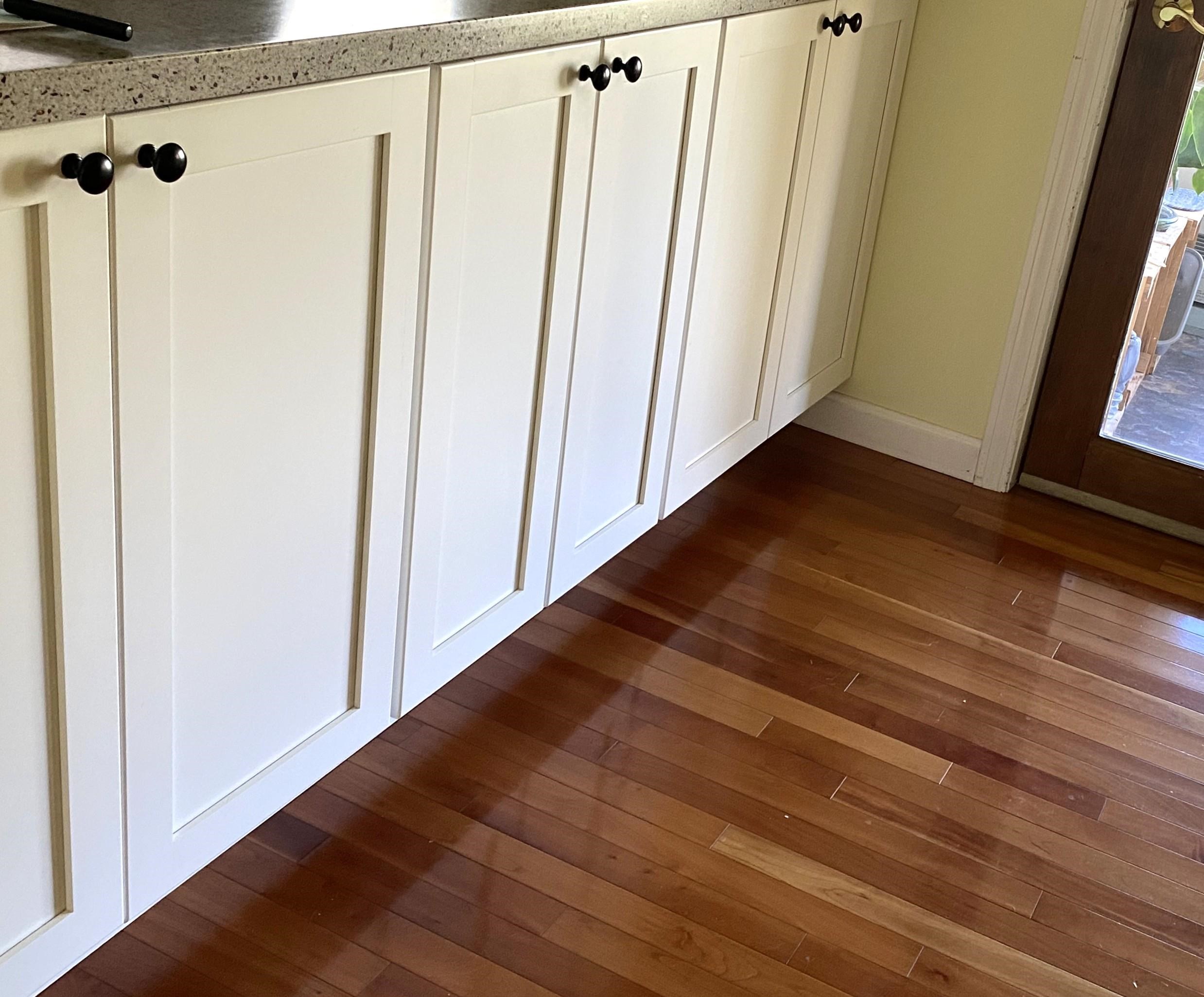 23 Brookside Drive Middlebury, VT 05753 - Photo 9 of 34