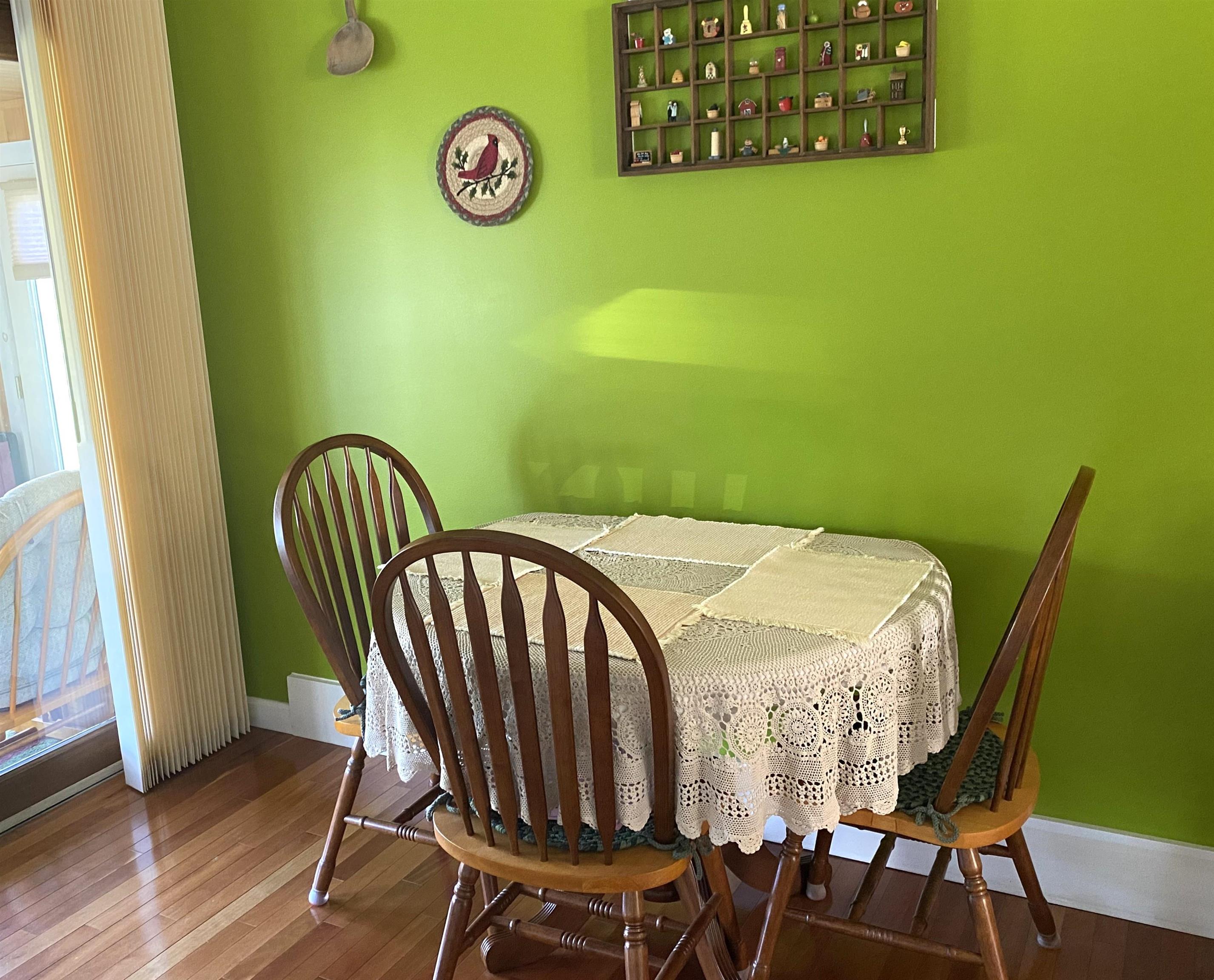 23 Brookside Drive Middlebury, VT 05753 - Photo 10 of 34