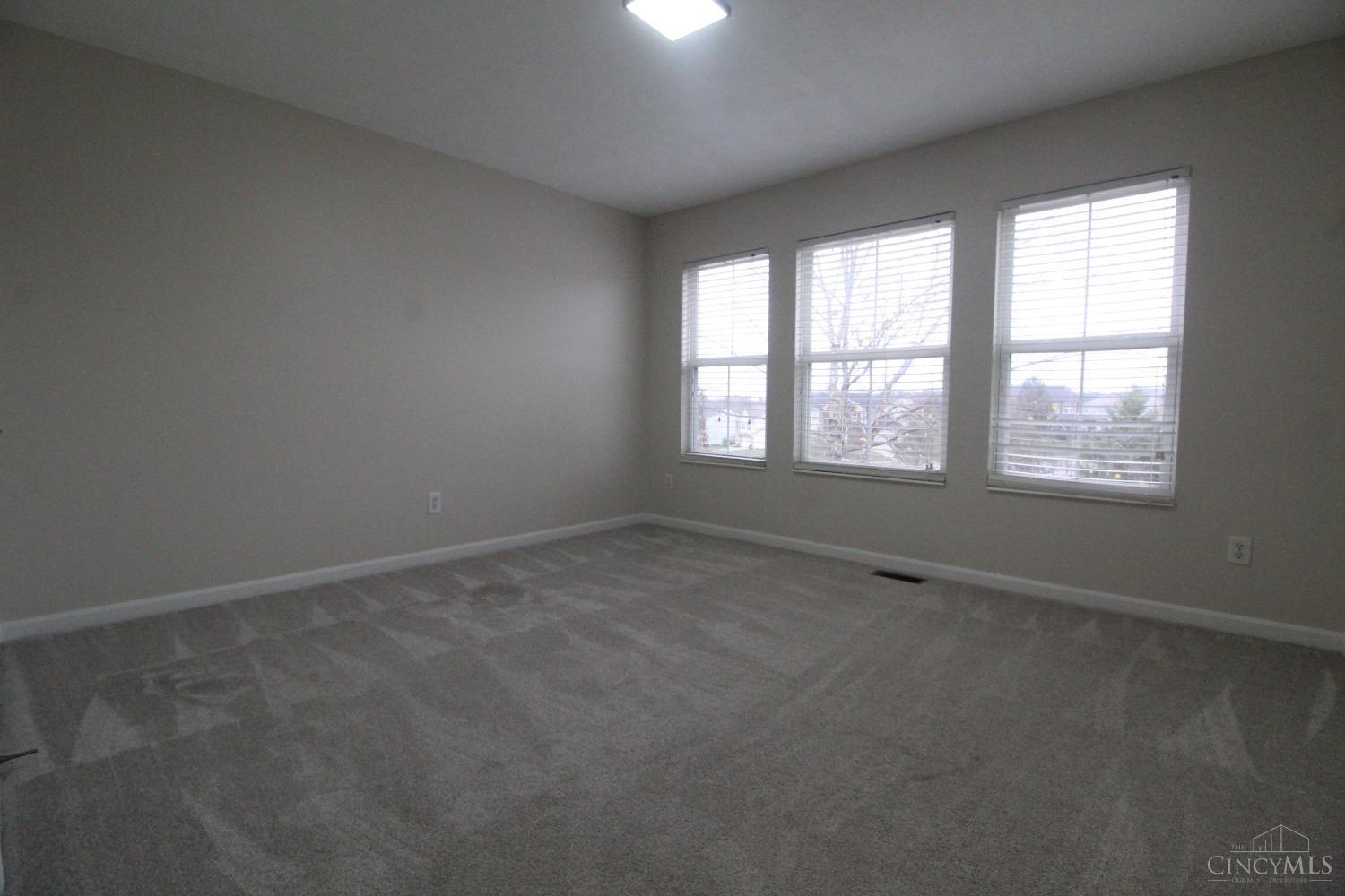 2755 Arroyo Ridge Court Hamilton, OH 45011 - Photo 20 of 33