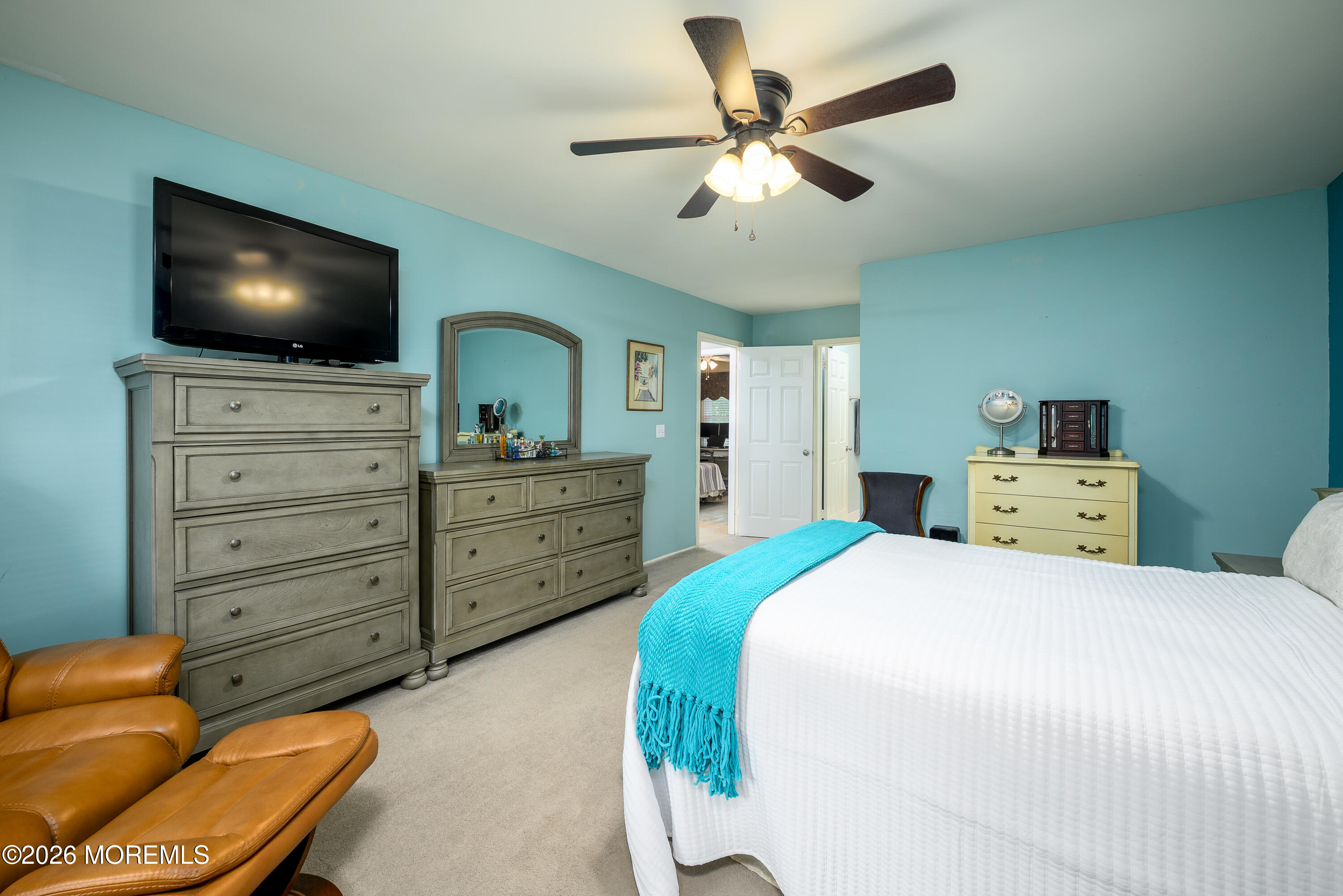 30 Sweet Gum Road Howell, NJ 07731 - Photo 25 of 42 30 Sweet Gum Rd-36