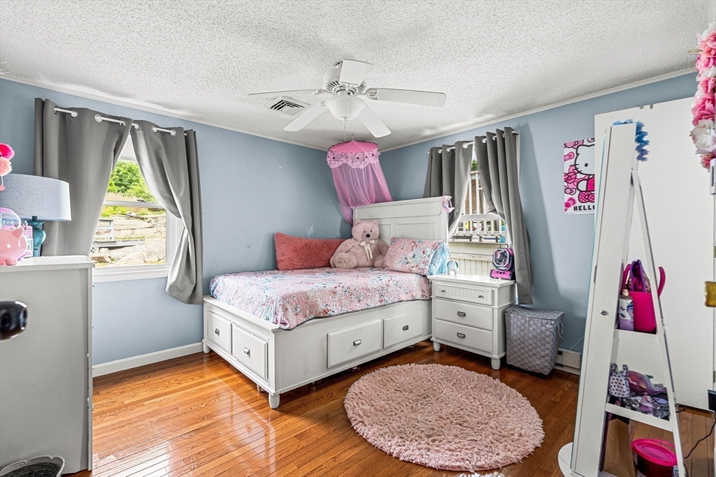 16 Marianne Road Lynn, MA 01904 - Photo 19 of 34