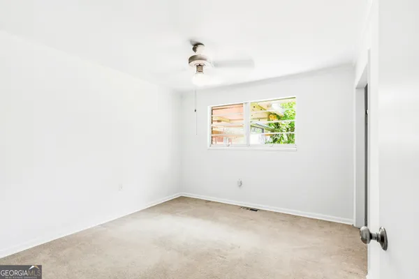 $279,000 | 2609 Emmett Drive, Tifton, GA 31794