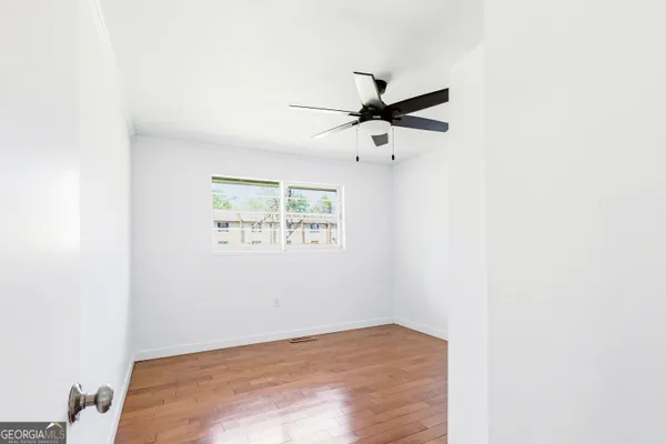 $279,000 | 2609 Emmett Drive, Tifton, GA 31794
