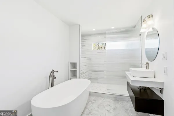 $279,000 | 2609 Emmett Drive, Tifton, GA 31794