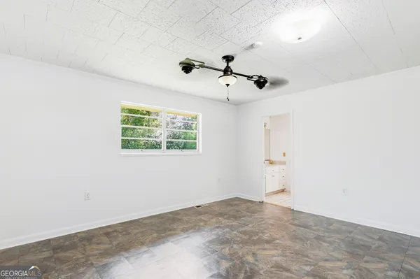 $279,000 | 2609 Emmett Drive, Tifton, GA 31794