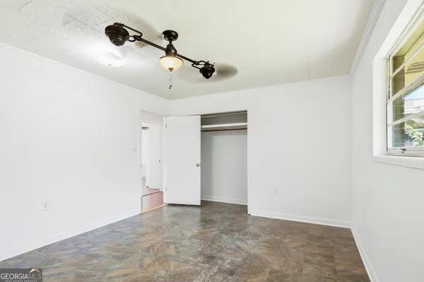 $279,000 | 2609 Emmett Drive, Tifton, GA 31794