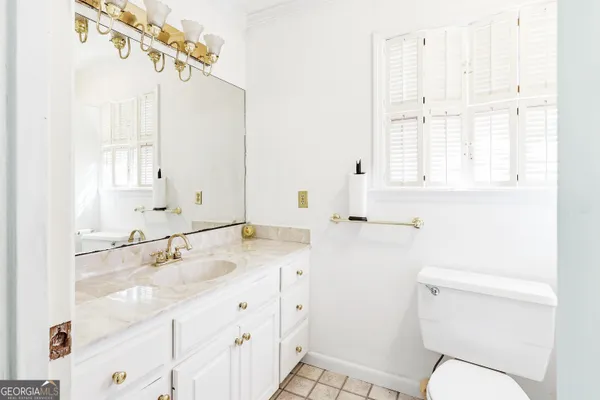 $279,000 | 2609 Emmett Drive, Tifton, GA 31794