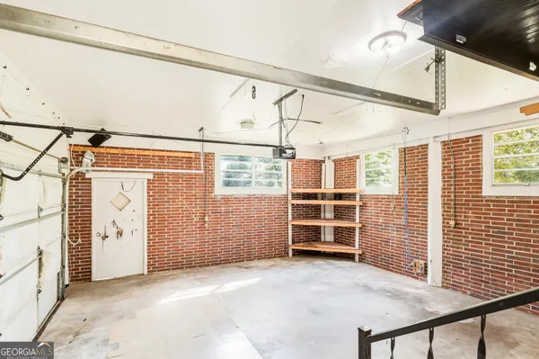 $279,000 | 2609 Emmett Drive, Tifton, GA 31794