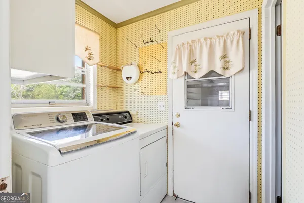 $279,000 | 2609 Emmett Drive, Tifton, GA 31794