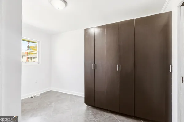 $279,000 | 2609 Emmett Drive, Tifton, GA 31794