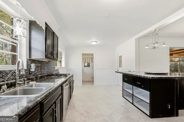 $279,000 | 2609 Emmett Drive, Tifton, GA 31794