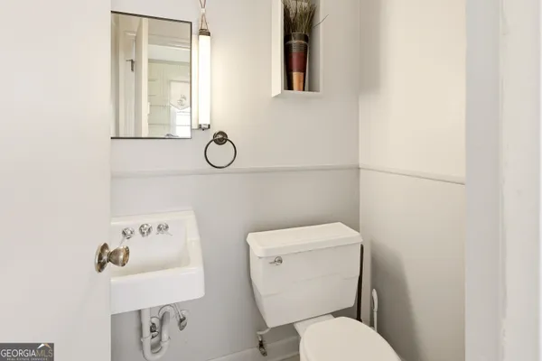 $279,000 | 2609 Emmett Drive, Tifton, GA 31794