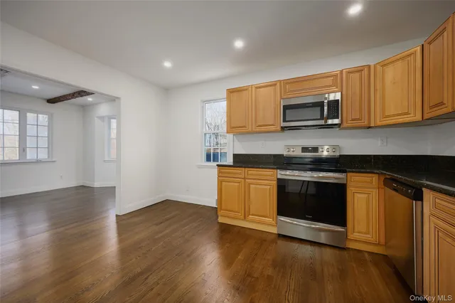 $385,000 | 354 Van Wagner Road, Poughkeepsie, NY 12603