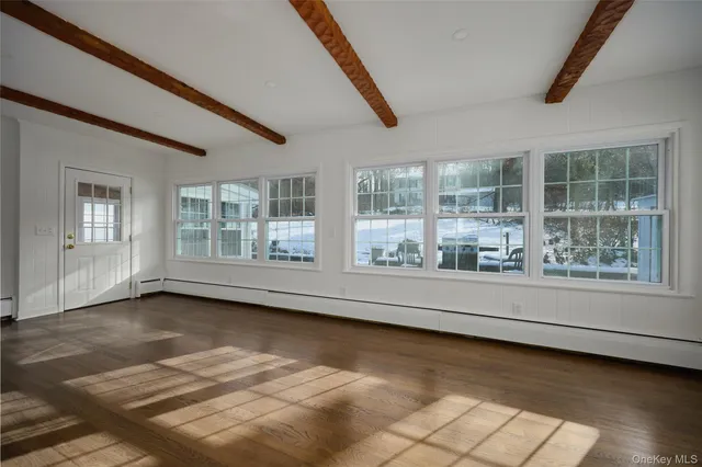 $385,000 | 354 Van Wagner Road, Poughkeepsie, NY 12603