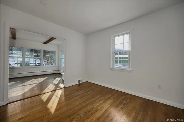 $385,000 | 354 Van Wagner Road, Poughkeepsie, NY 12603