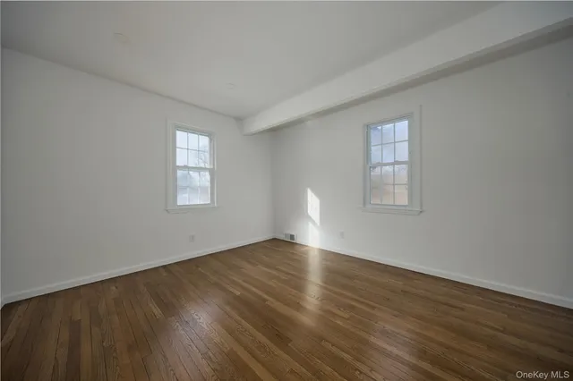 $385,000 | 354 Van Wagner Road, Poughkeepsie, NY 12603