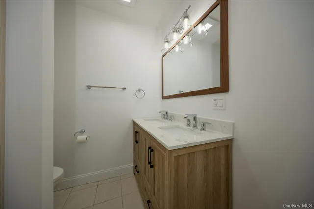 $385,000 | 354 Van Wagner Road, Poughkeepsie, NY 12603