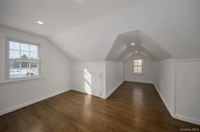 $385,000 | 354 Van Wagner Road, Poughkeepsie, NY 12603