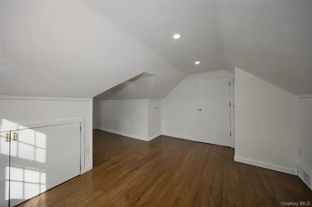 $385,000 | 354 Van Wagner Road, Poughkeepsie, NY 12603