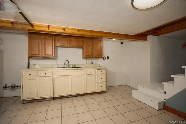 $385,000 | 354 Van Wagner Road, Poughkeepsie, NY 12603