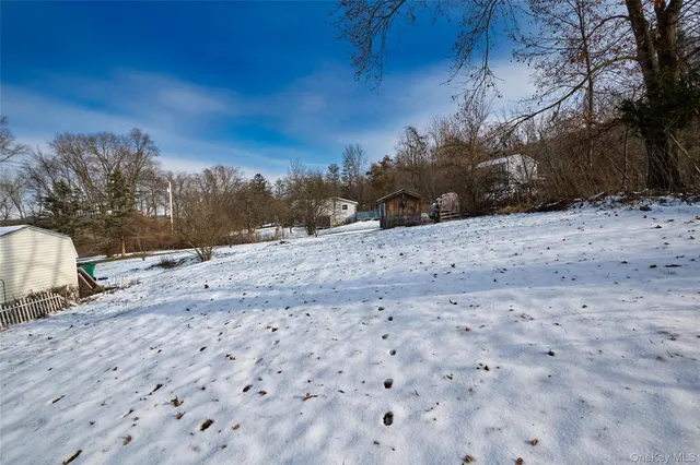 $385,000 | 354 Van Wagner Road, Poughkeepsie, NY 12603