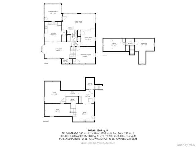 $385,000 | 354 Van Wagner Road, Poughkeepsie, NY 12603