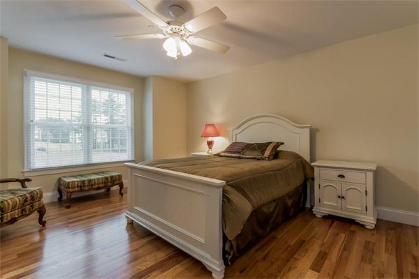 26 Molly Towne Road North Andover, MA 01845 - Photo 21 of 26 Gallery Image 21