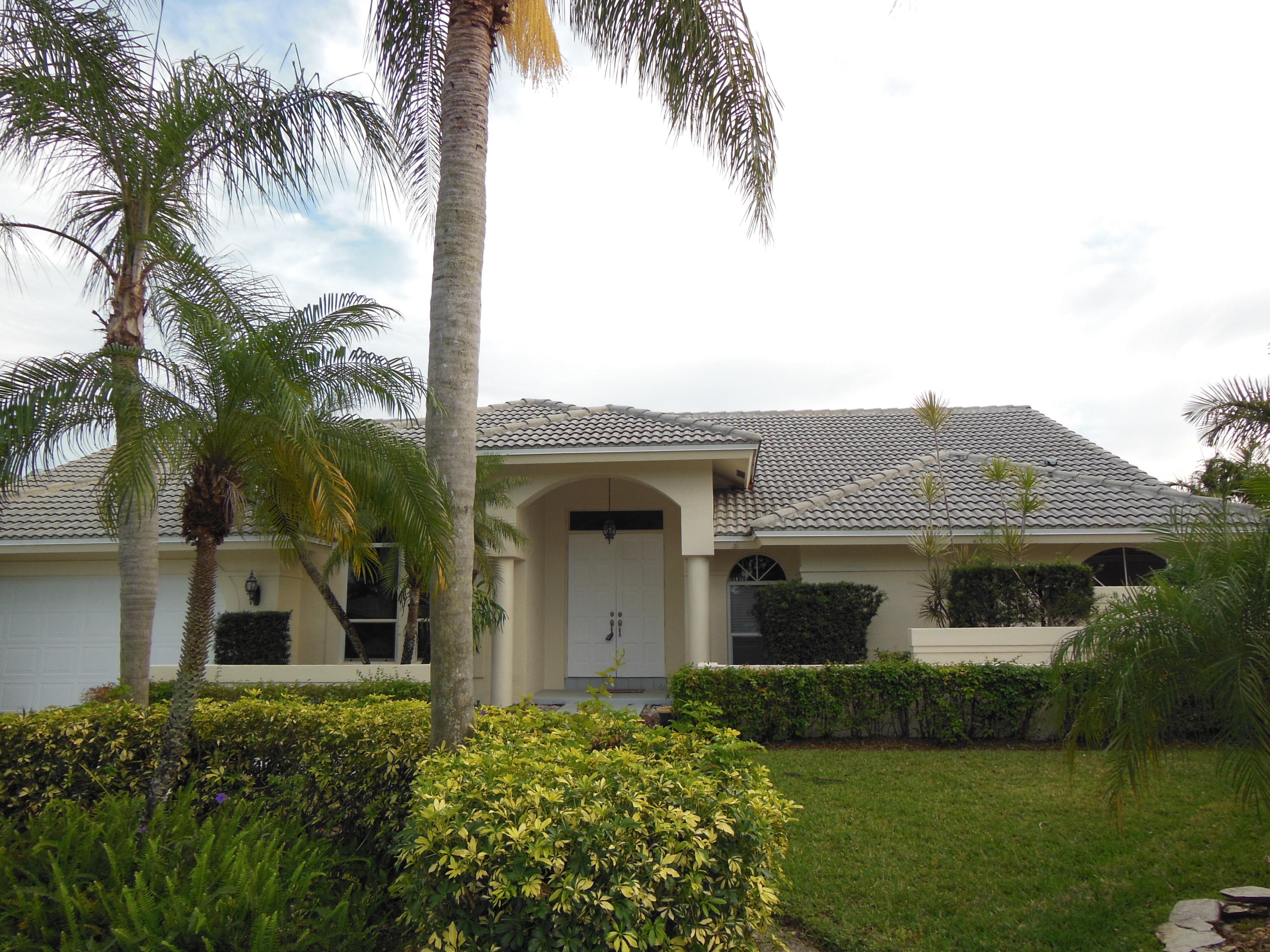20417 San Rafael Court Boca Raton, FL 33498 - Photo 1 of 30 DSCN1048