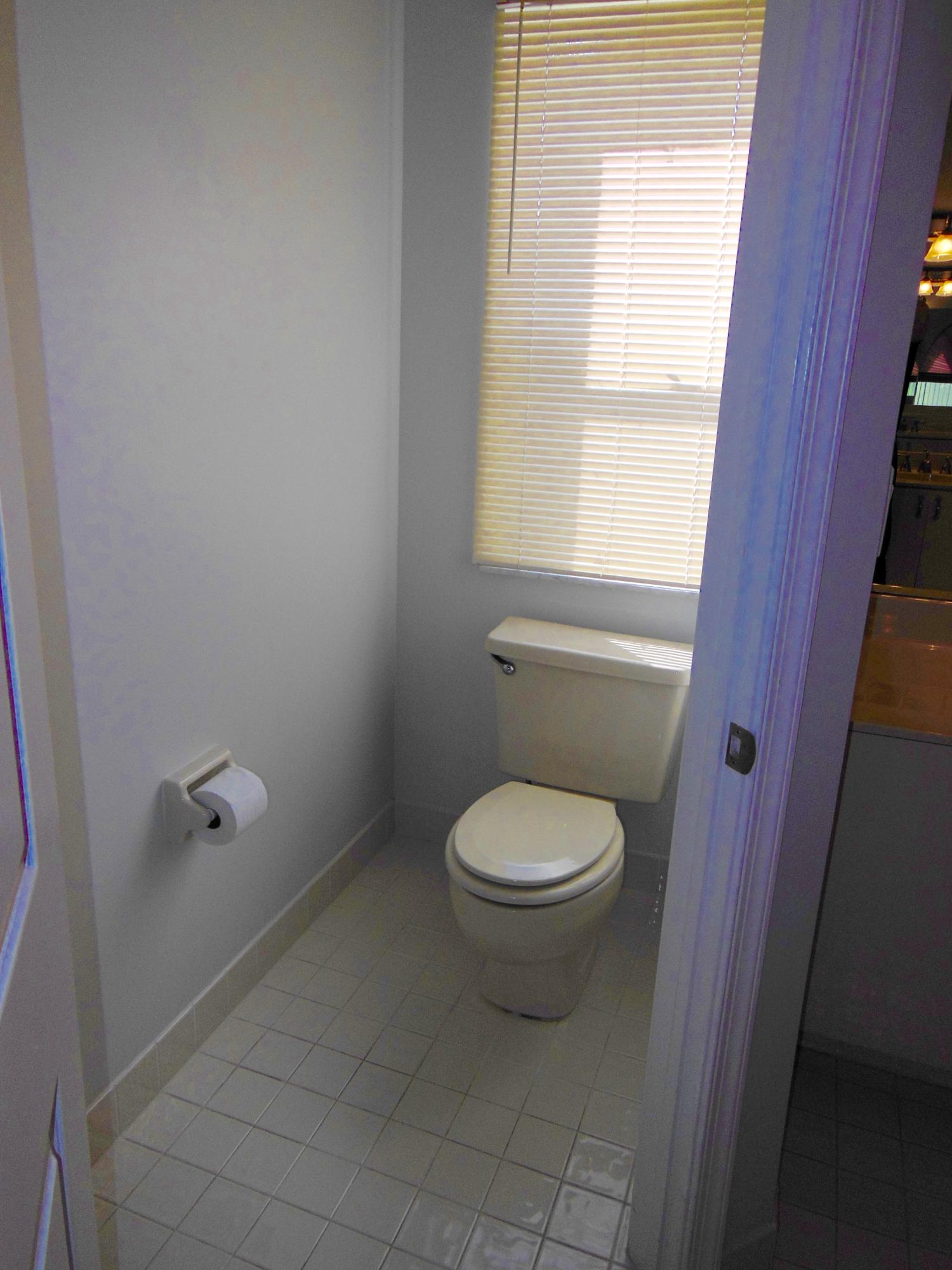 20417 San Rafael Court Boca Raton, FL 33498 - Photo 11 of 30 DSCN0981