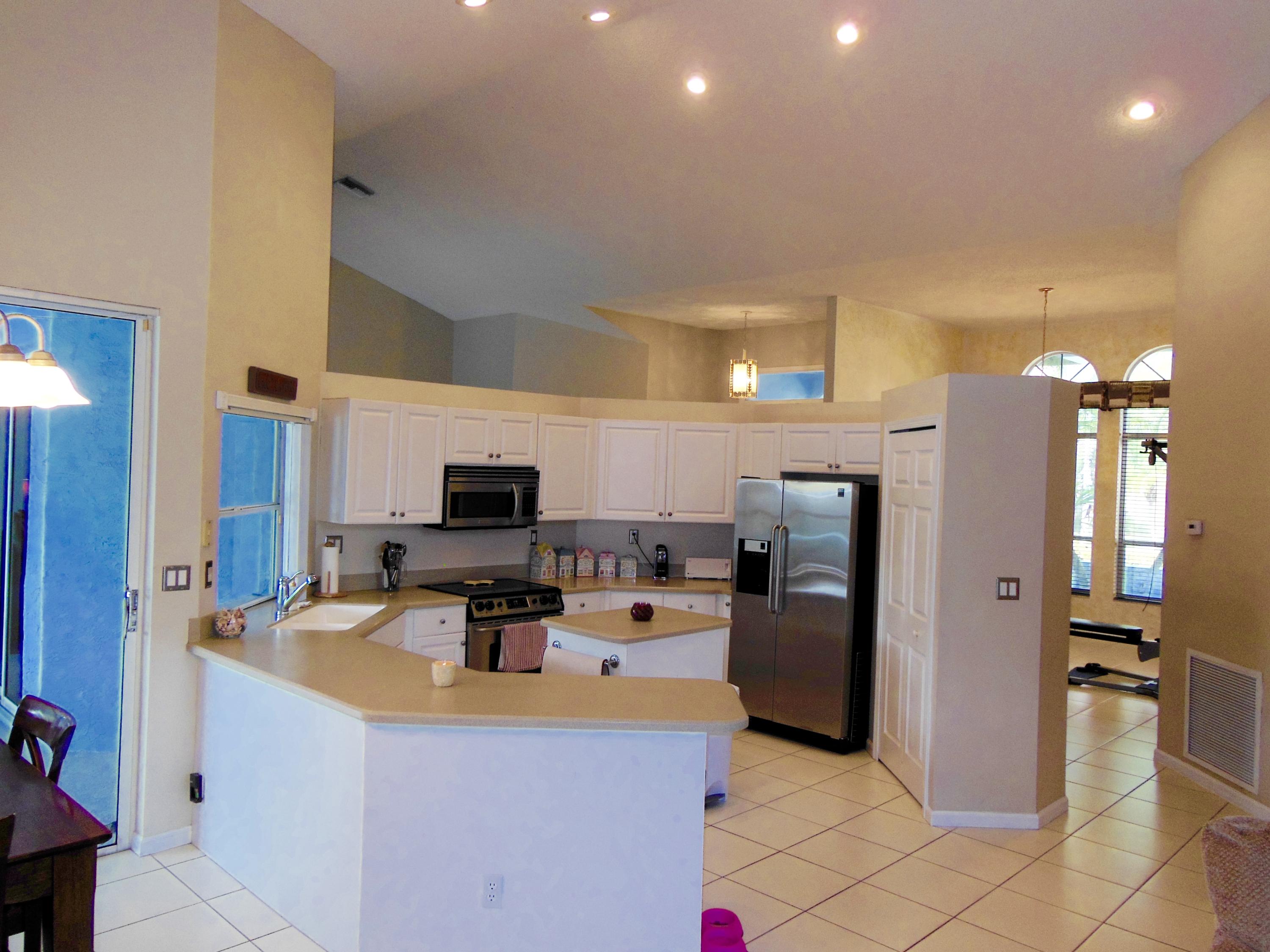 20417 San Rafael Court Boca Raton, FL 33498 - Photo 14 of 30 DSCN0984