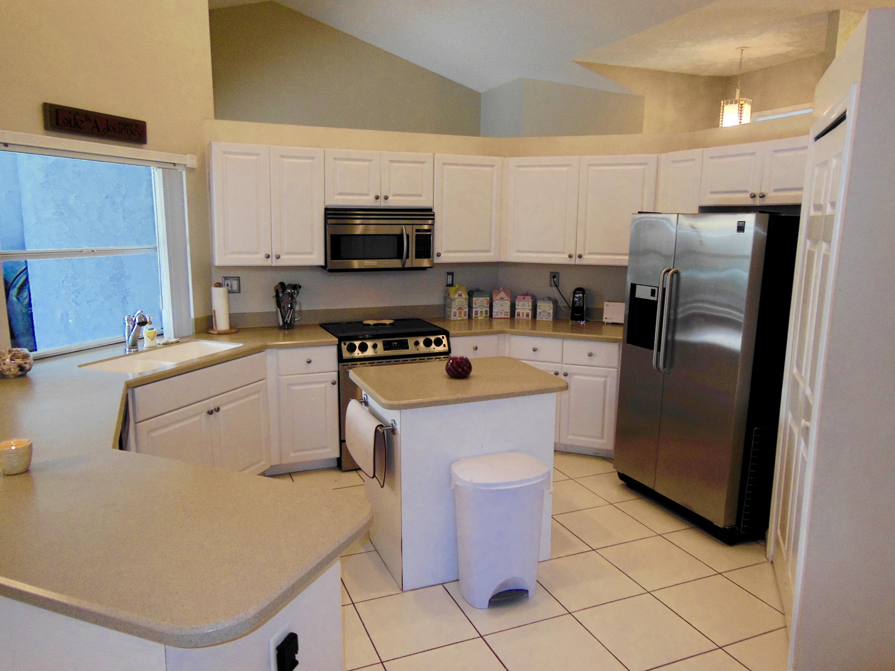 20417 San Rafael Court Boca Raton, FL 33498 - Photo 15 of 30 DSCN0985