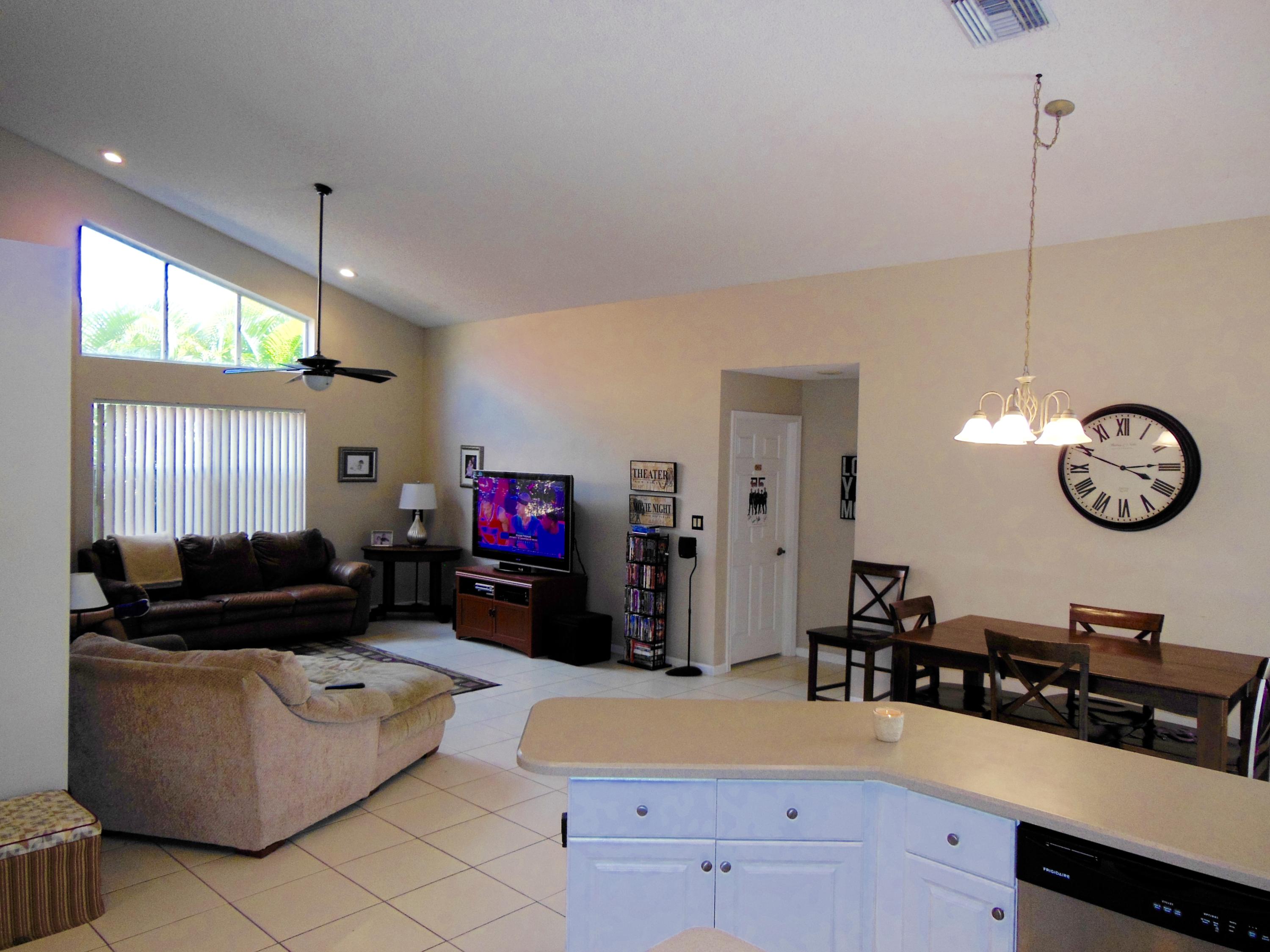 20417 San Rafael Court Boca Raton, FL 33498 - Photo 16 of 30 DSCN0987