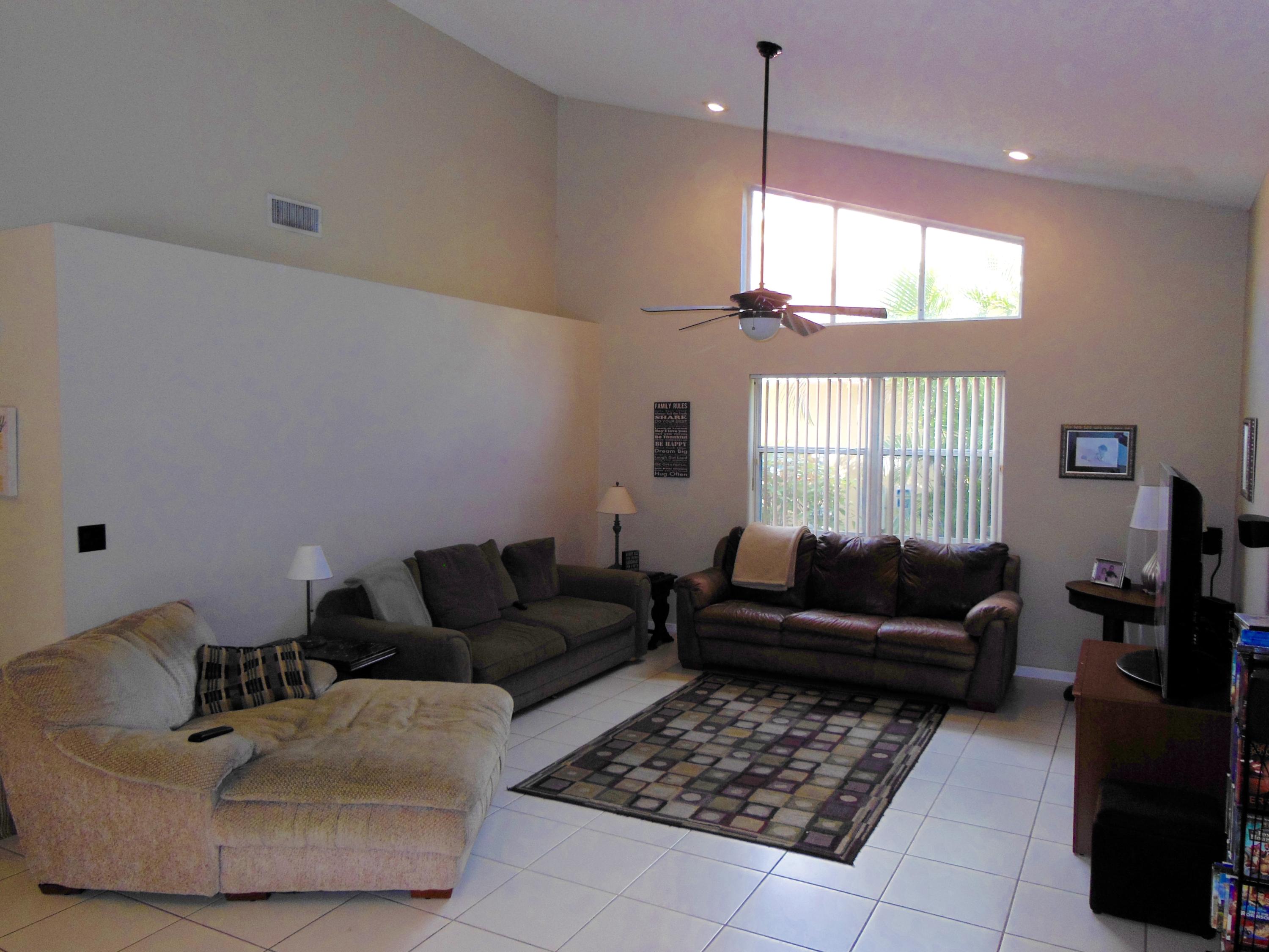 20417 San Rafael Court Boca Raton, FL 33498 - Photo 17 of 30 DSCN0988