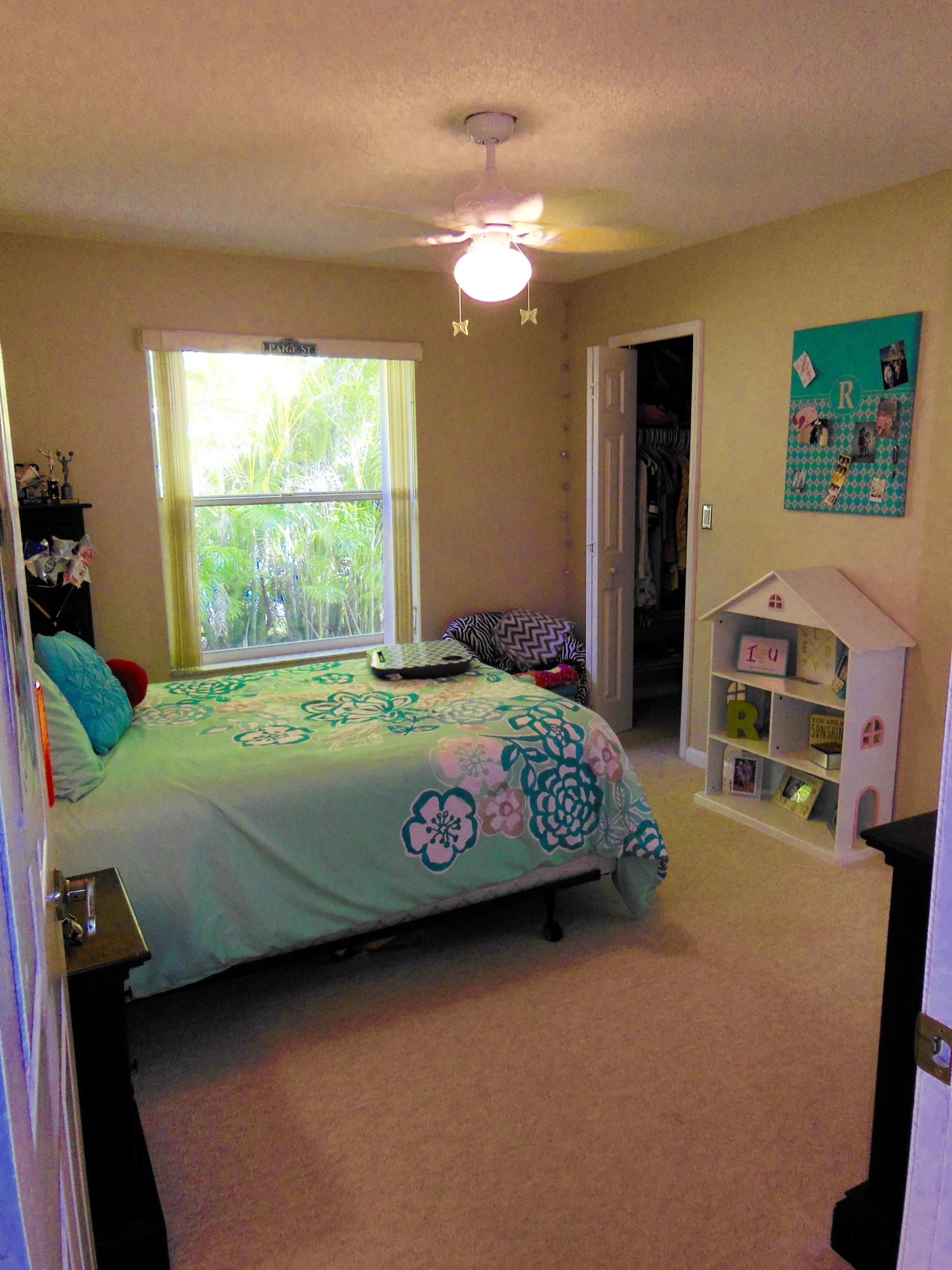 20417 San Rafael Court Boca Raton, FL 33498 - Photo 18 of 30 DSCN0989