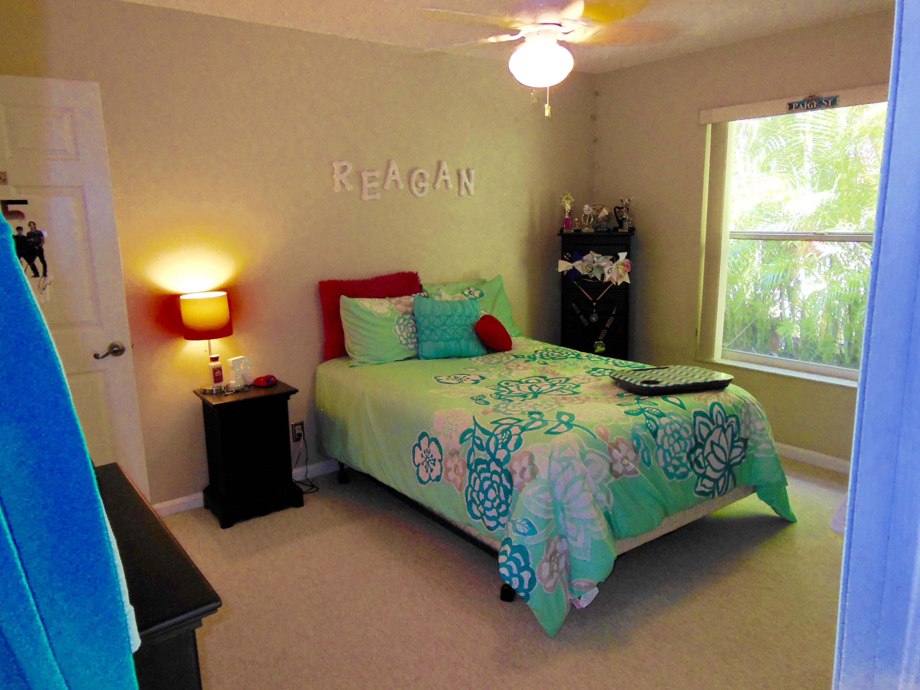 20417 San Rafael Court Boca Raton, FL 33498 - Photo 19 of 30 DSCN0990