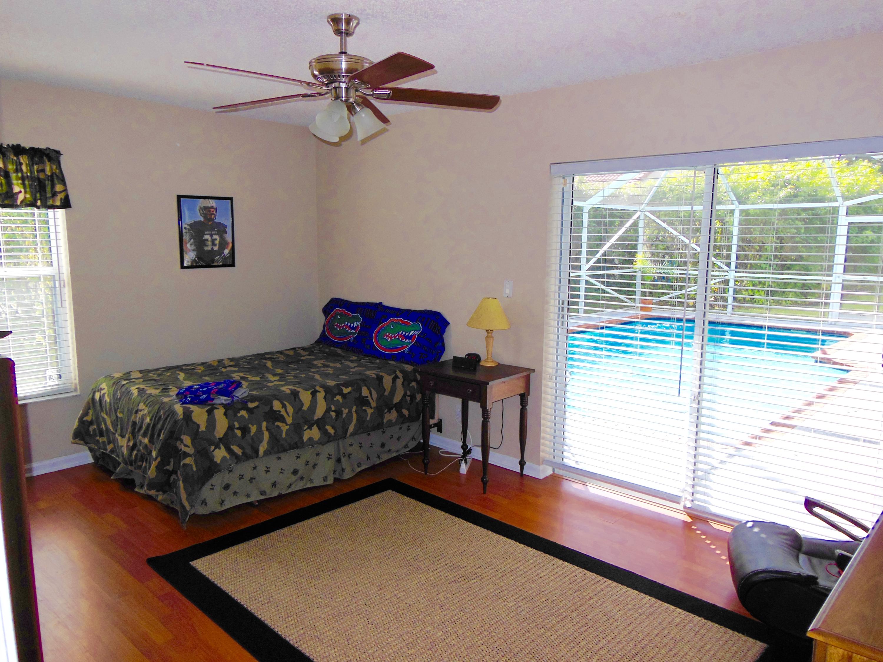 20417 San Rafael Court Boca Raton, FL 33498 - Photo 20 of 30 DSCN0993