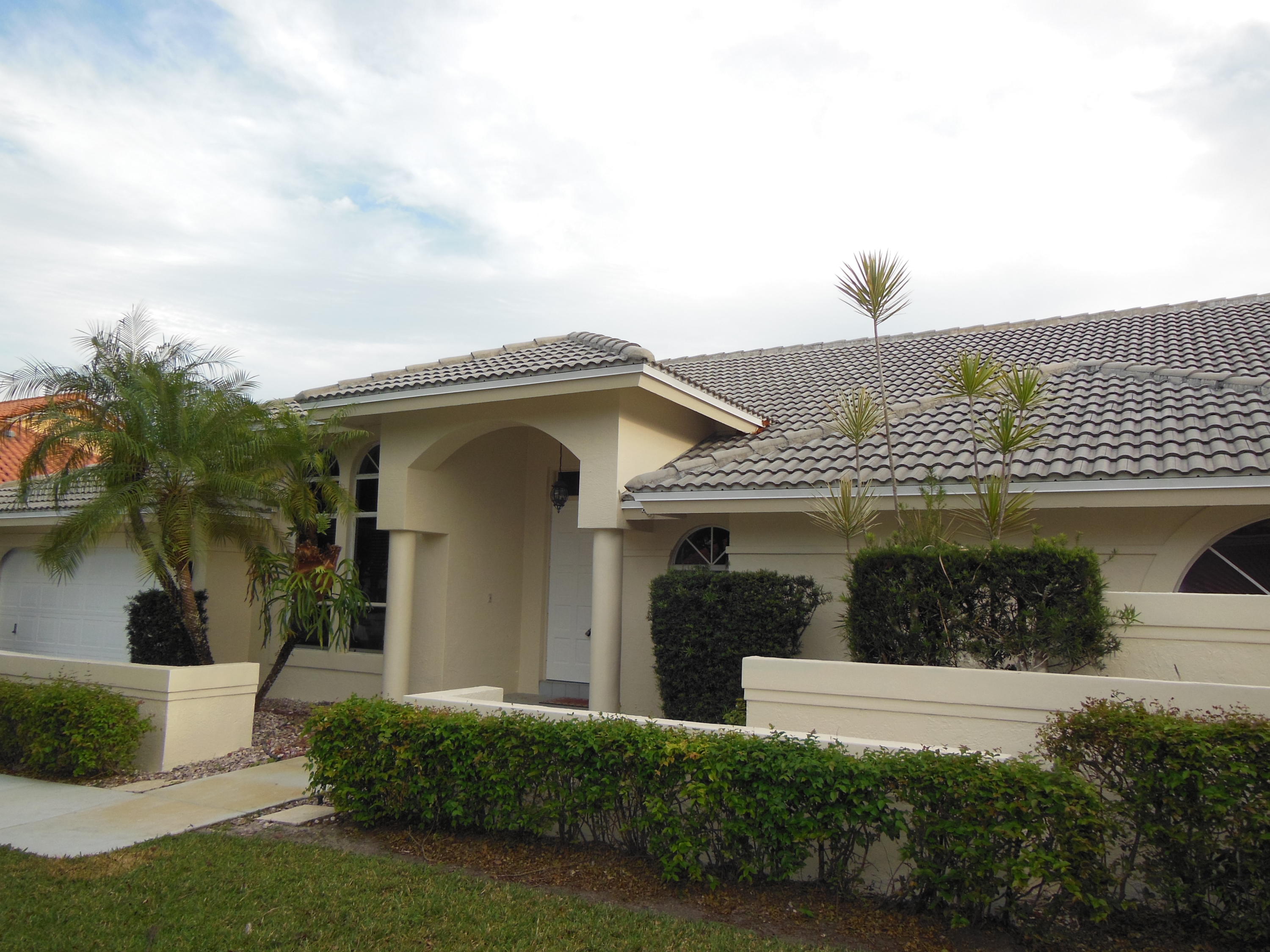 20417 San Rafael Court Boca Raton, FL 33498 - Photo 2 of 30 DSCN1052