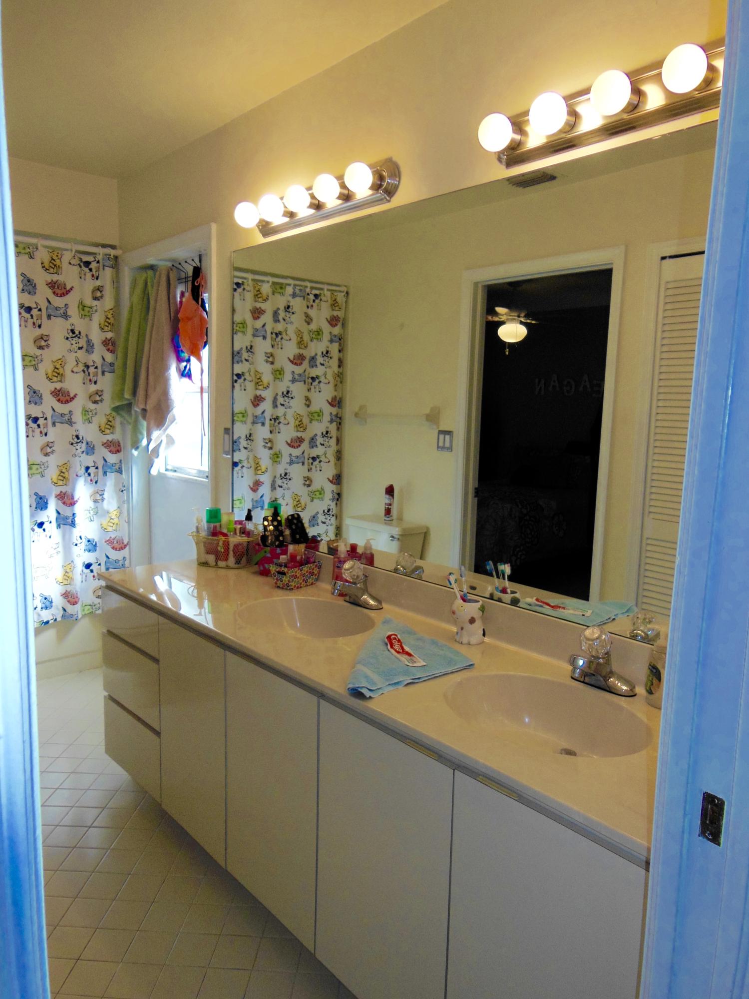 20417 San Rafael Court Boca Raton, FL 33498 - Photo 21 of 30 DSCN0995