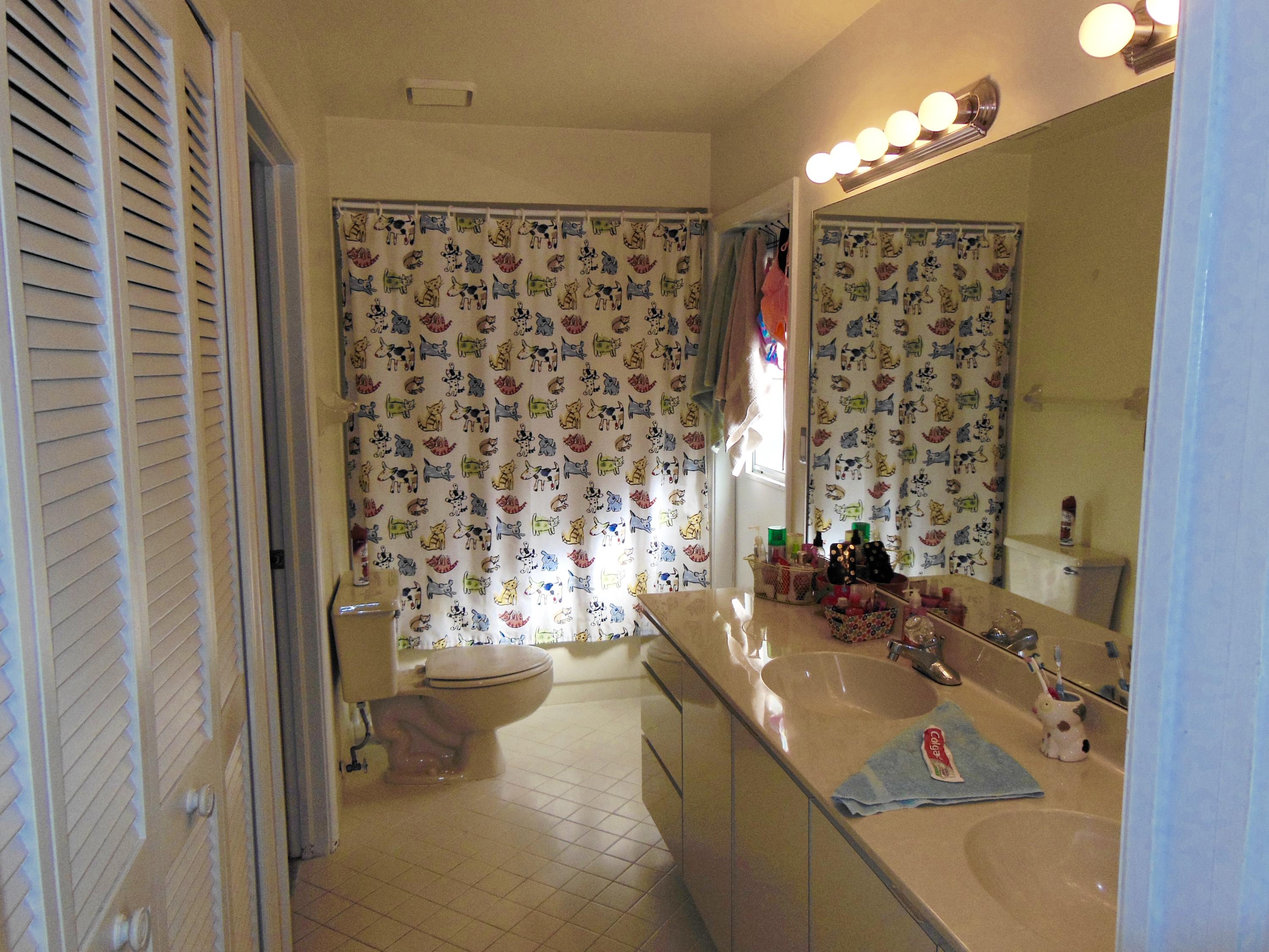 20417 San Rafael Court Boca Raton, FL 33498 - Photo 22 of 30 DSCN0996